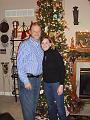 Ruth & Randy